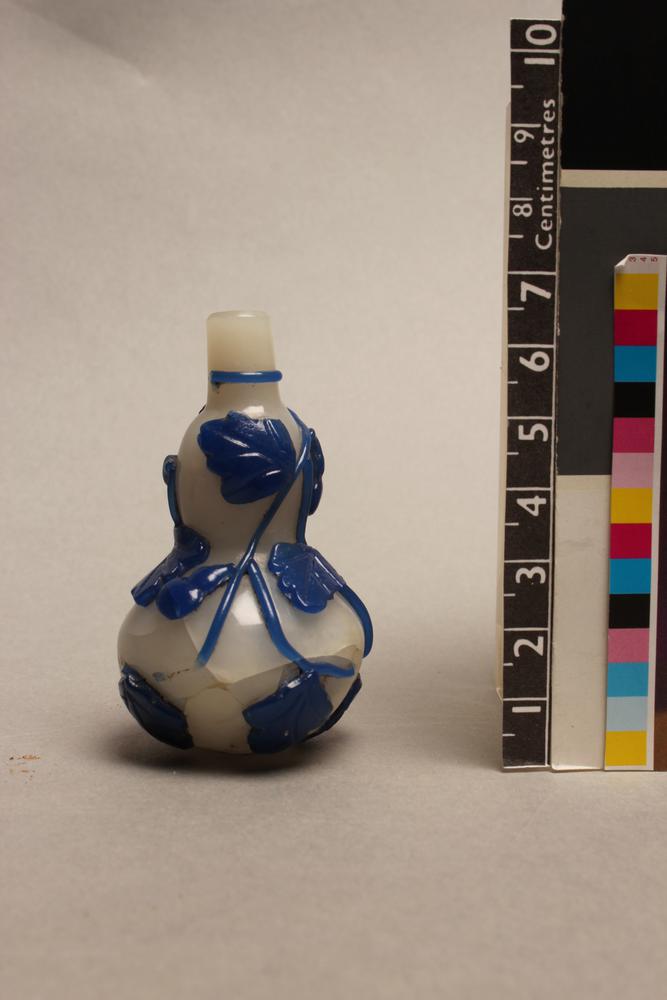 图片[2]-snuff-bottle BM-1886-1013.22-China Archive